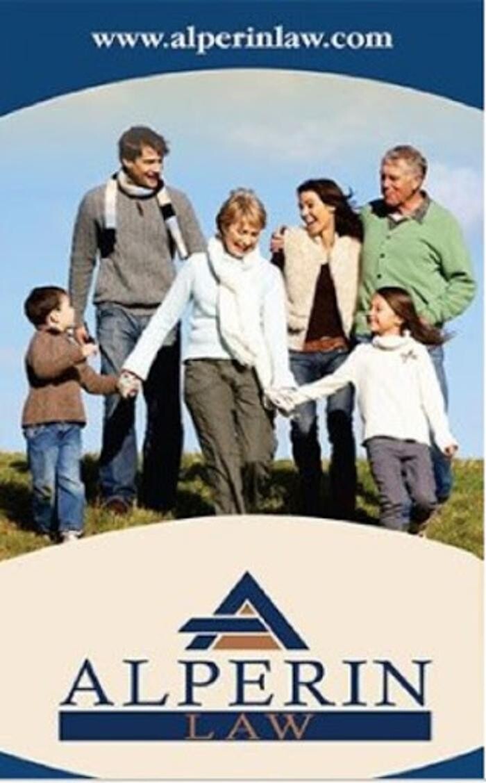 Images Alperin Law PLLC