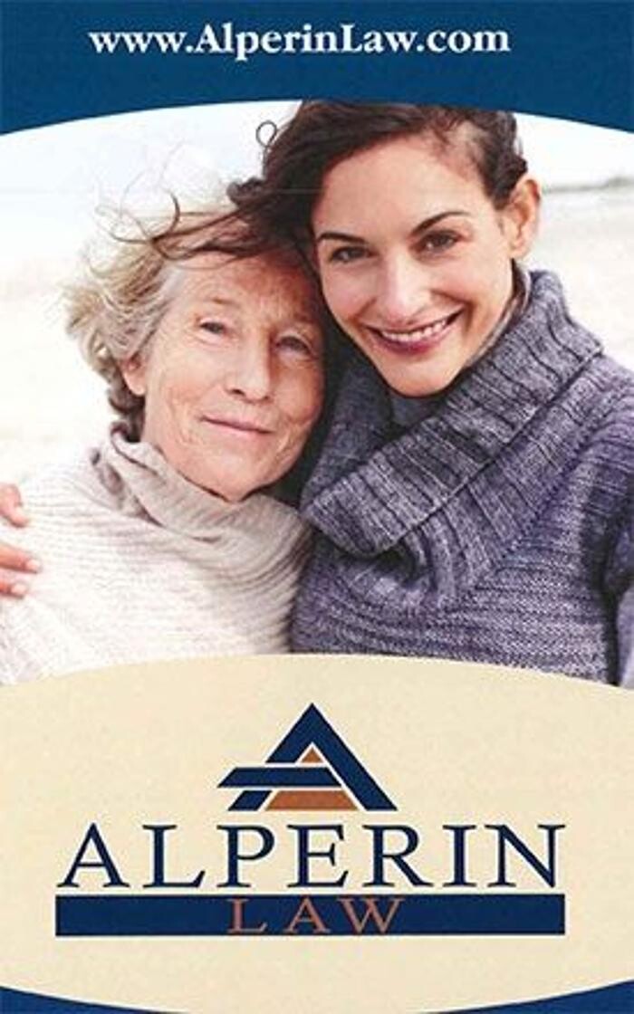 Images Alperin Law PLLC