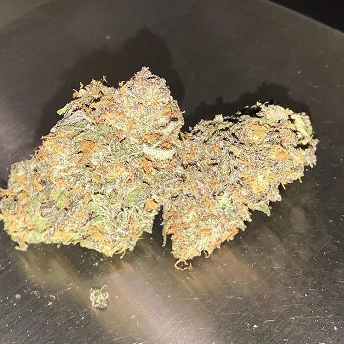 Images The Superior Dispensary