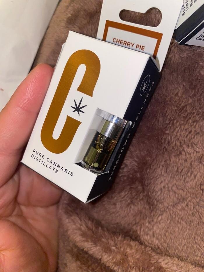 Images The Superior Dispensary