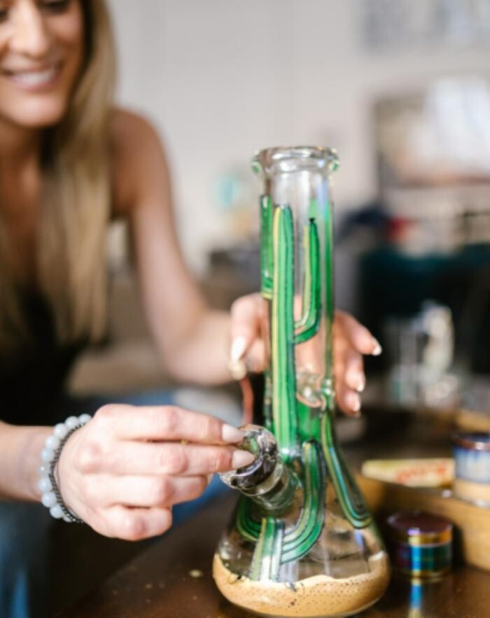 Images The Superior Dispensary