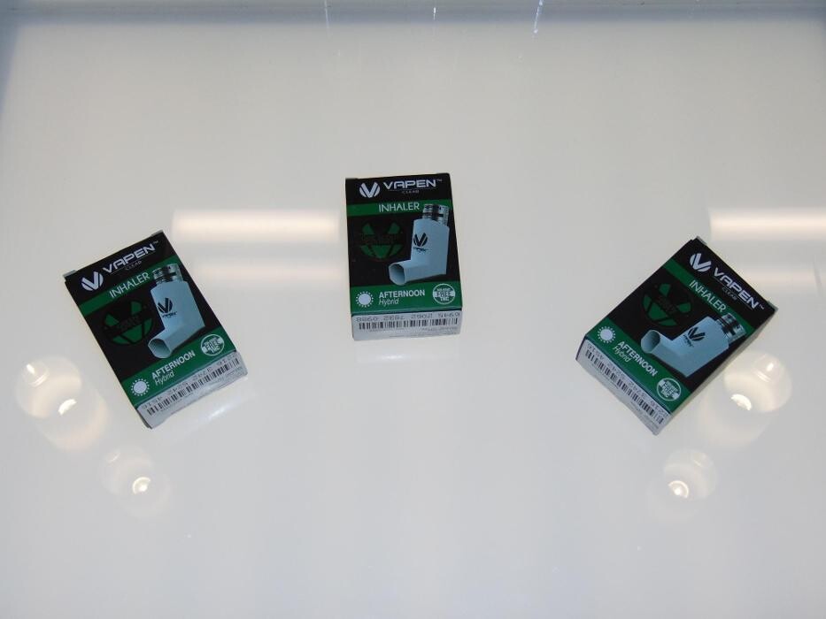 Images The Superior Dispensary