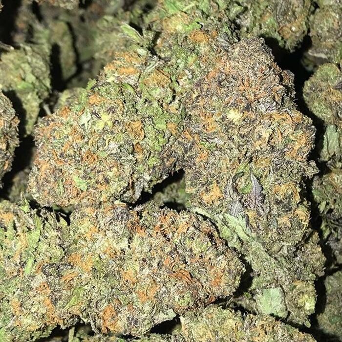 Images The Superior Dispensary