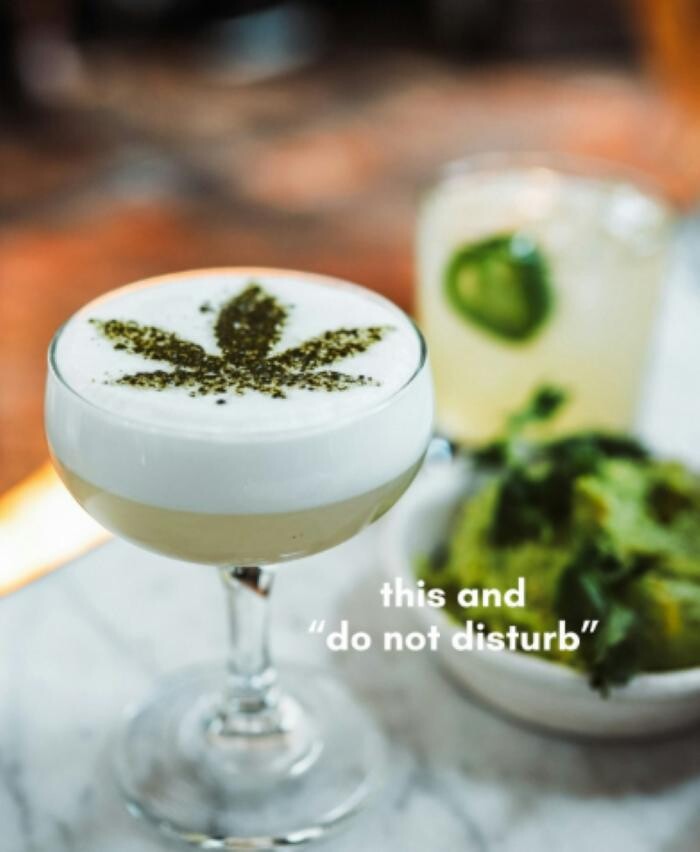 Images The Superior Dispensary