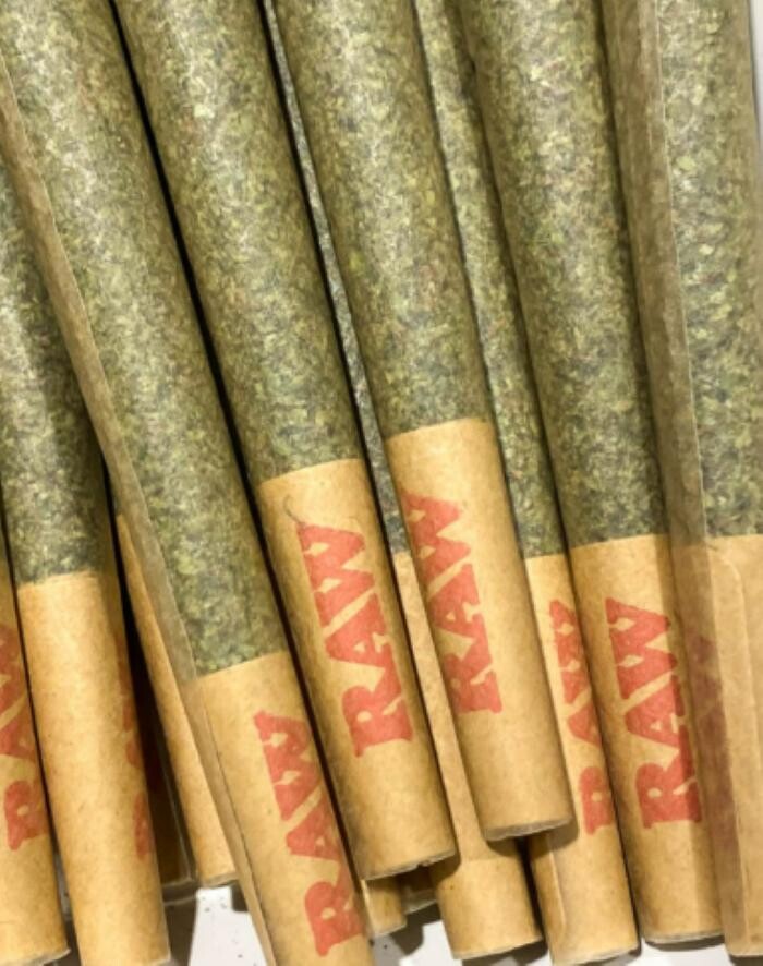 Images The Superior Dispensary