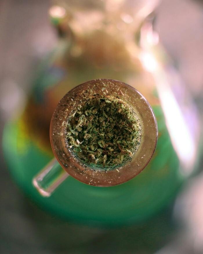 Images The Superior Dispensary