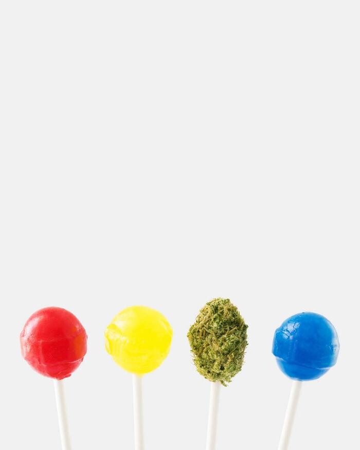 Images The Superior Dispensary
