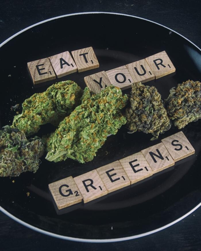 Images The Superior Dispensary