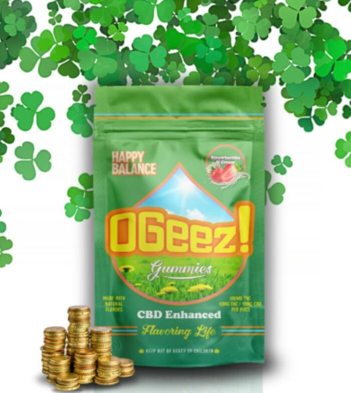 Images The Superior Dispensary