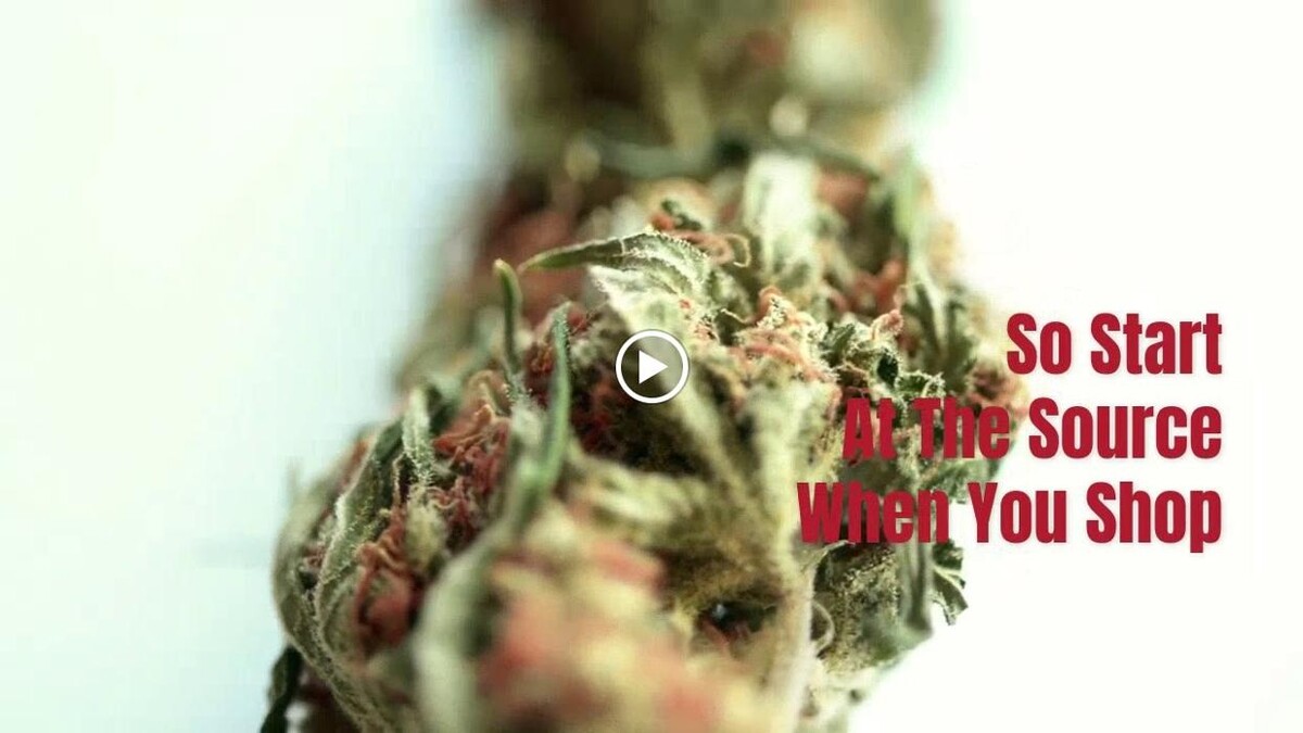Images The Superior Dispensary