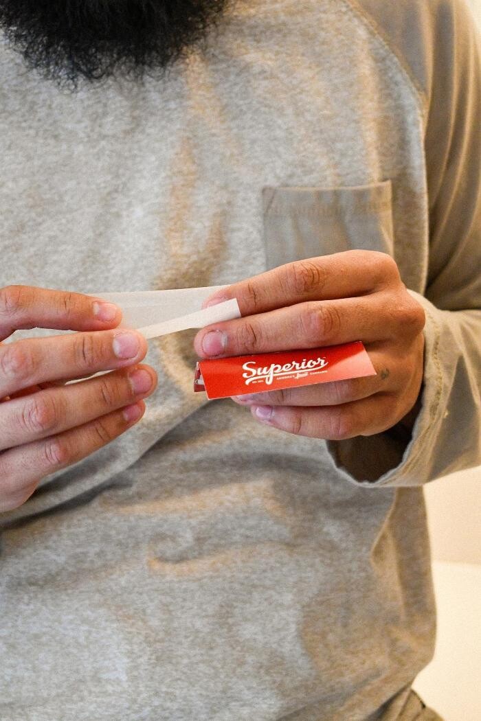 Images The Superior Dispensary