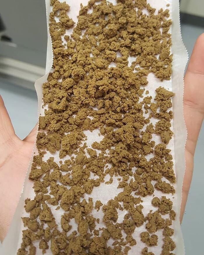 Images The Superior Dispensary