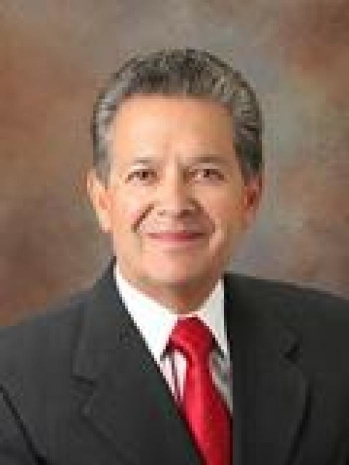 Images Southwestern Eye Center - Las Cruces