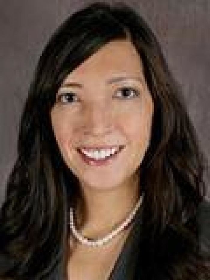 Images Southwestern Eye Center - Las Cruces