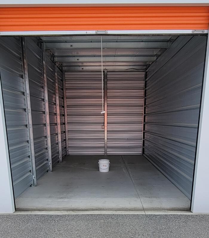 Images Great Lakes Storage