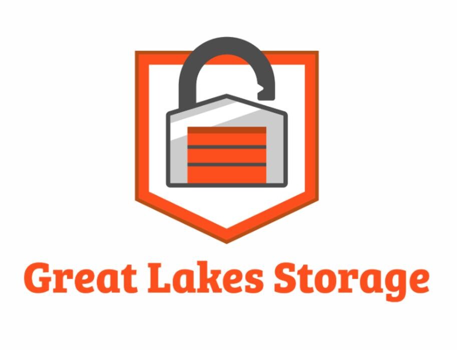 Images Great Lakes Storage