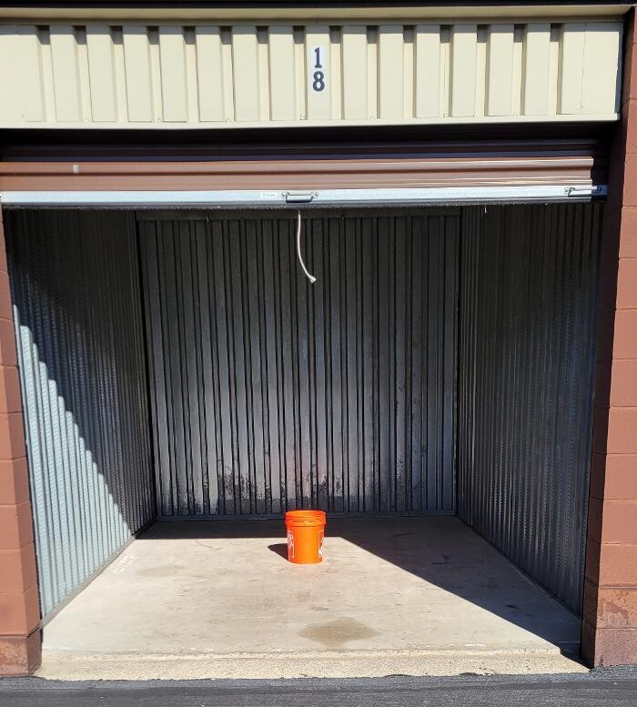 Images Great Lakes Storage