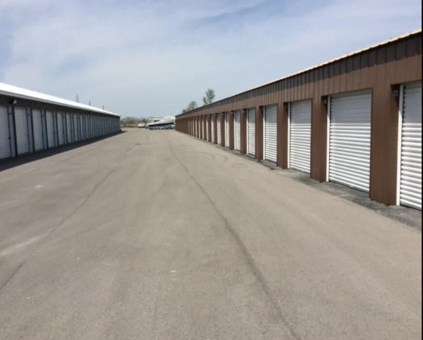 Images Great Lakes Storage