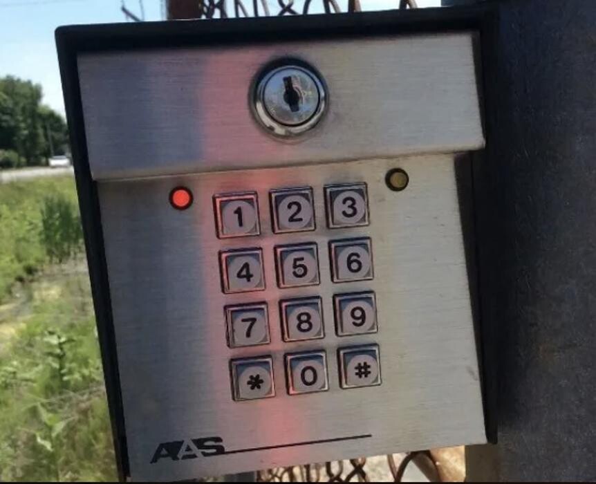 Images Great Lakes Storage