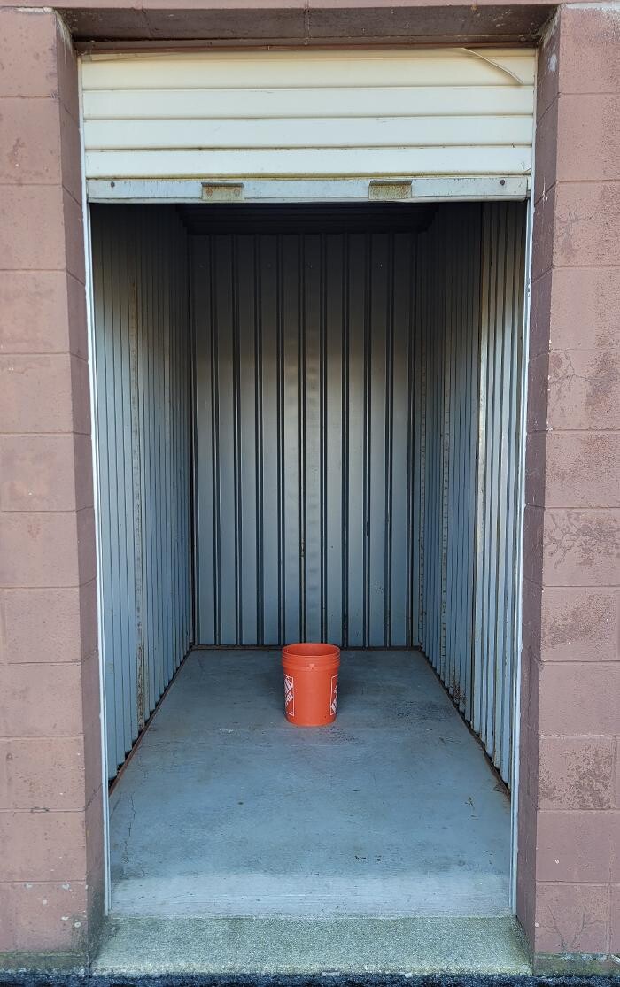 Images Great Lakes Storage