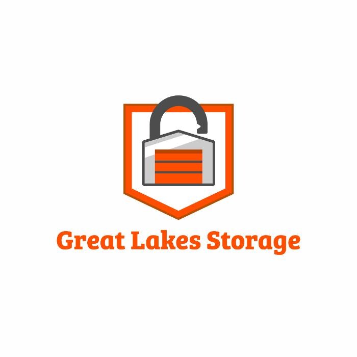 Images Great Lakes Storage