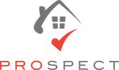 ProSpect Logo