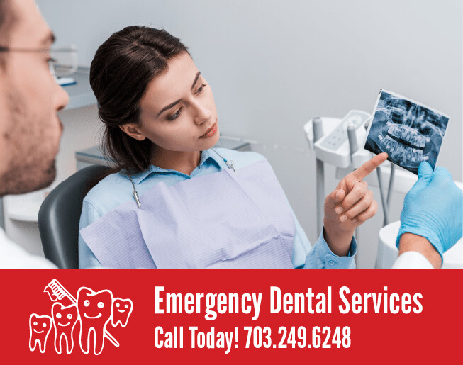 Images Emergency Dental Services