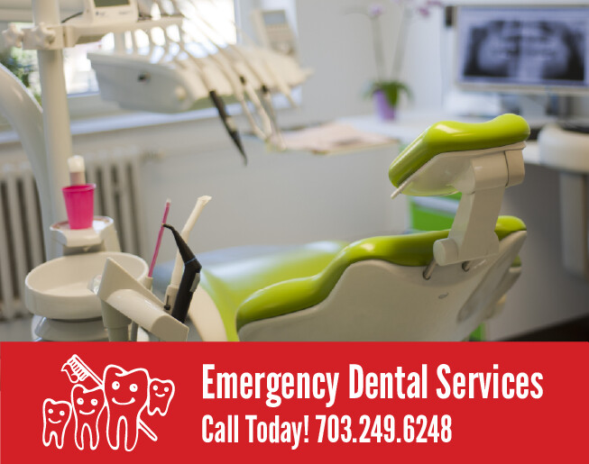 Images Emergency Dental Services