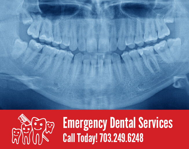Images Emergency Dental Services