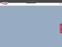 Screenshot for http://www.clearrate.com