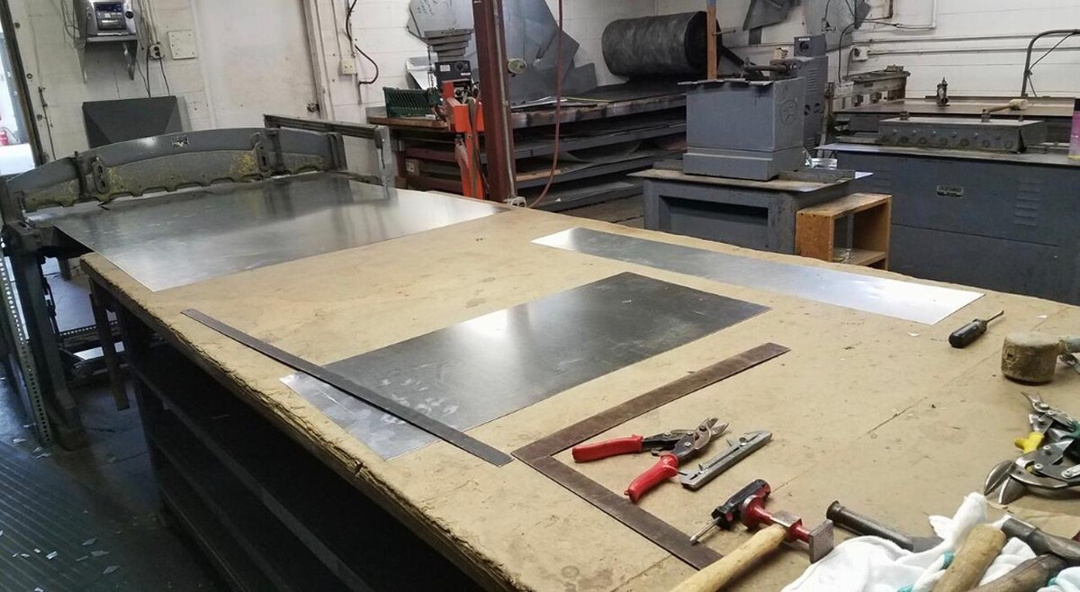 Images Hauck Bros., Inc. Heating and Cooling