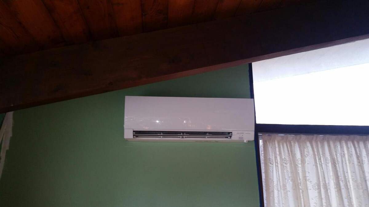 Images Hauck Bros., Inc. Heating and Cooling