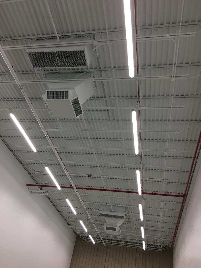 Images Hauck Bros., Inc. Heating and Cooling