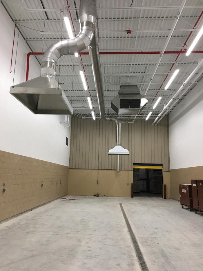 Images Hauck Bros., Inc. Heating and Cooling