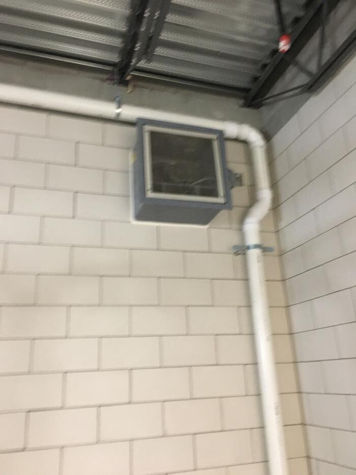 Images Hauck Bros., Inc. Heating and Cooling