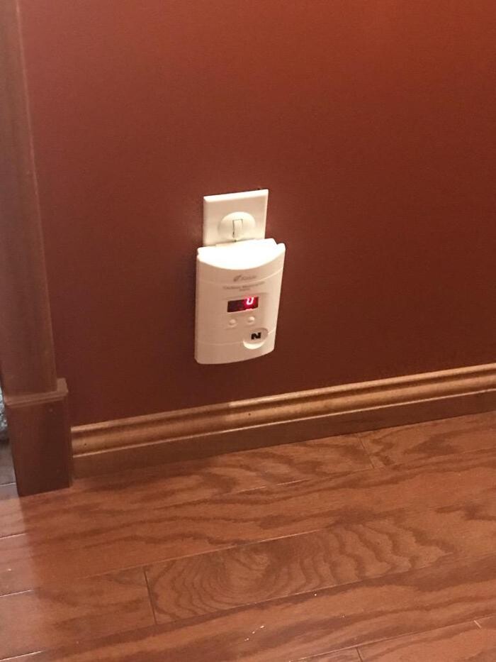 Images Hauck Bros., Inc. Heating and Cooling