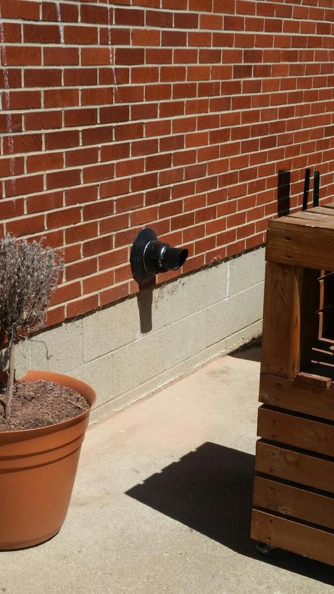 Images Hauck Bros., Inc. Heating and Cooling