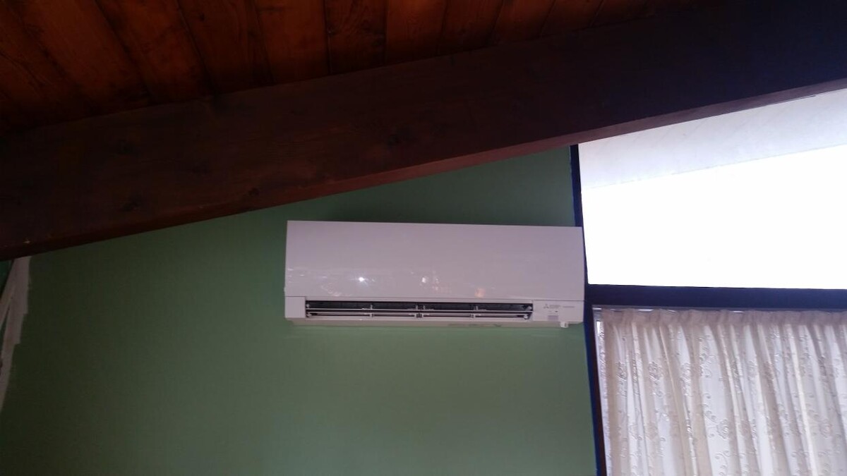 Images Hauck Bros., Inc. Heating and Cooling