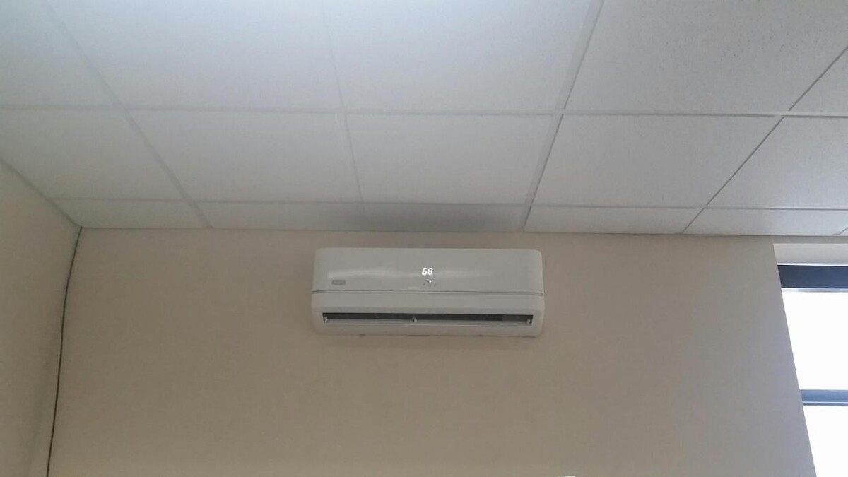 Images Hauck Bros., Inc. Heating and Cooling