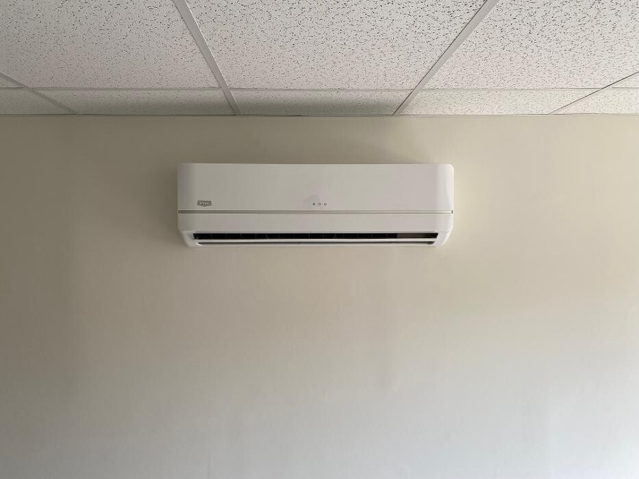 Images Hauck Bros., Inc. Heating and Cooling