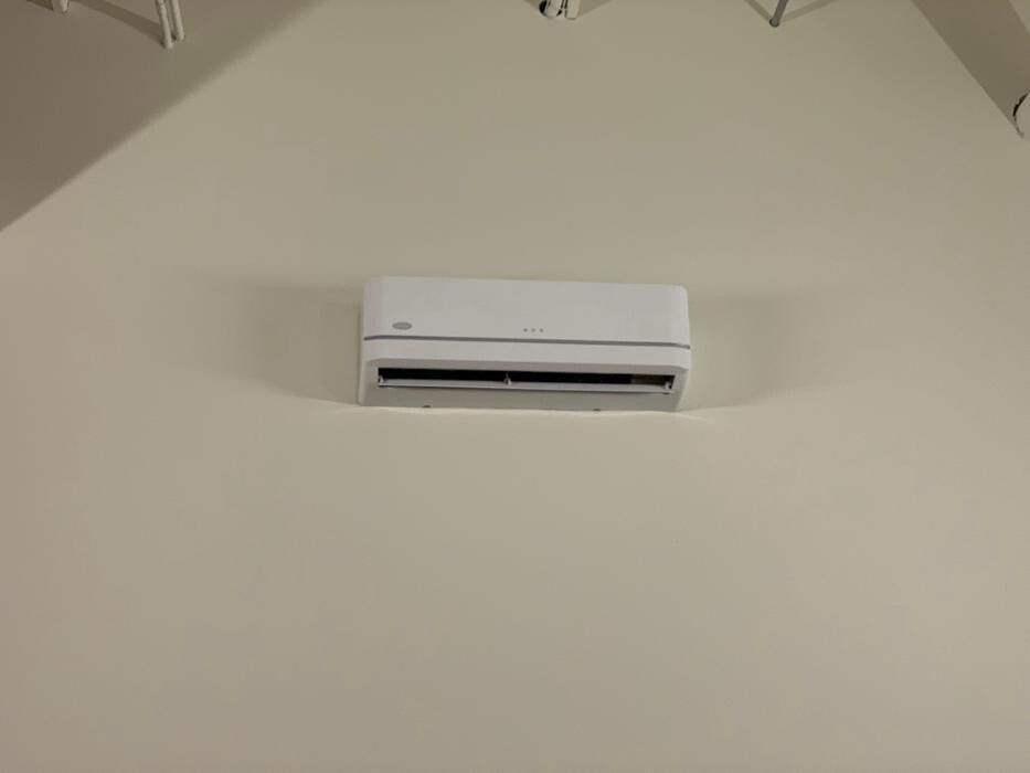 Images Hauck Bros., Inc. Heating and Cooling