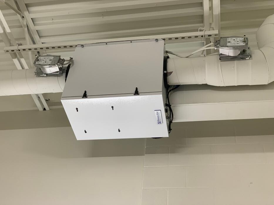 Images Hauck Bros., Inc. Heating and Cooling