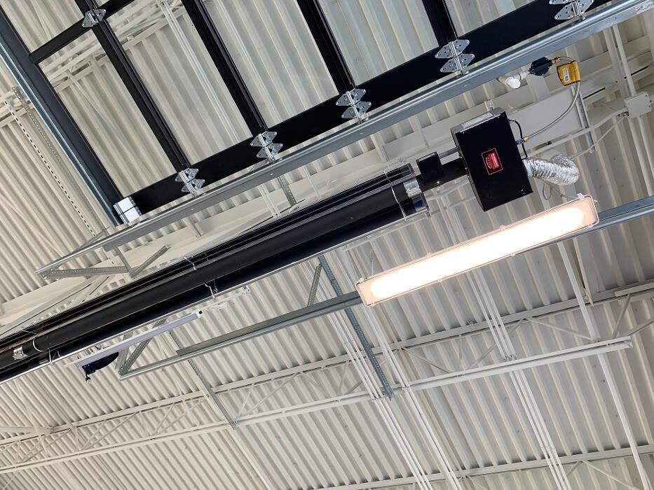 Images Hauck Bros., Inc. Heating and Cooling