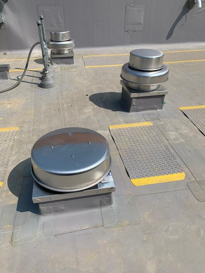 Images Hauck Bros., Inc. Heating and Cooling