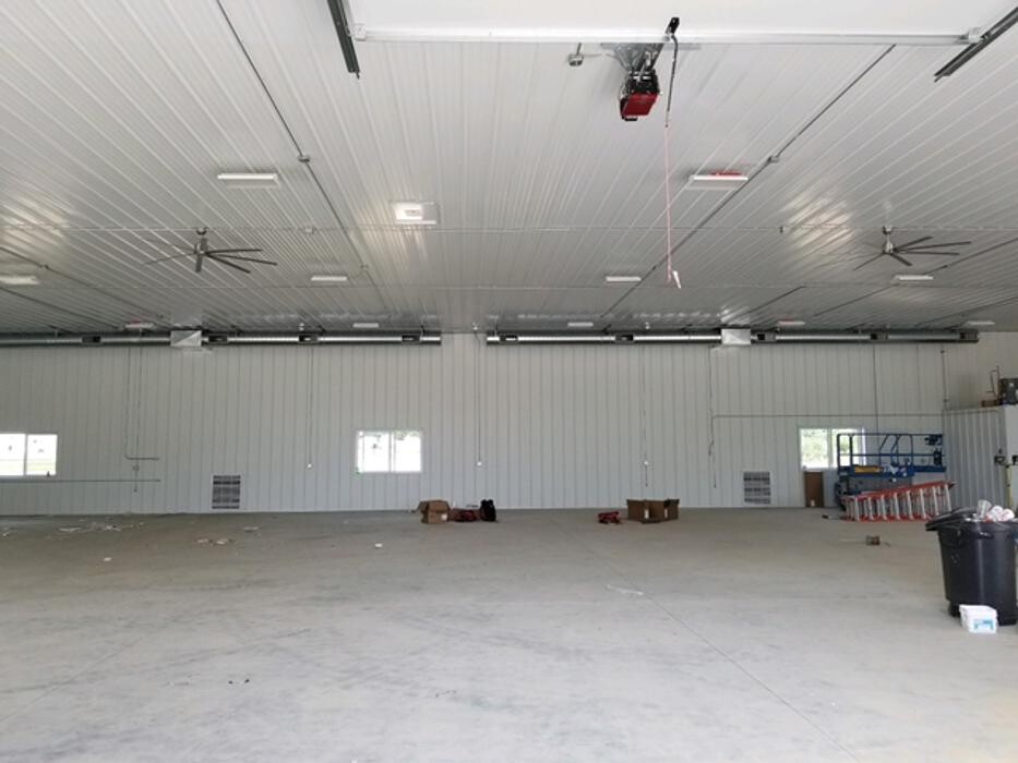 Images Hauck Bros., Inc. Heating and Cooling