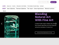 Screenshot for http://www.iRocks.com