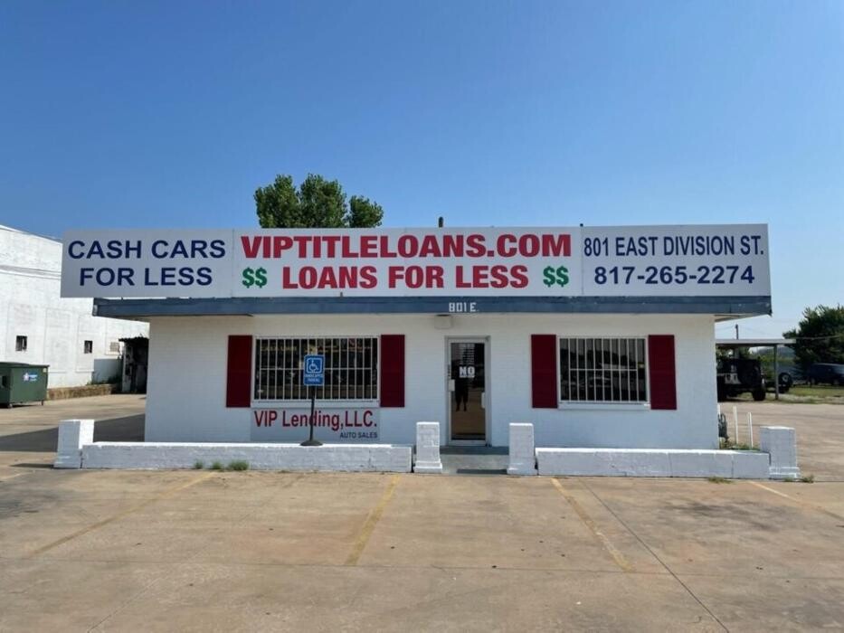 Images VIP Title Loans