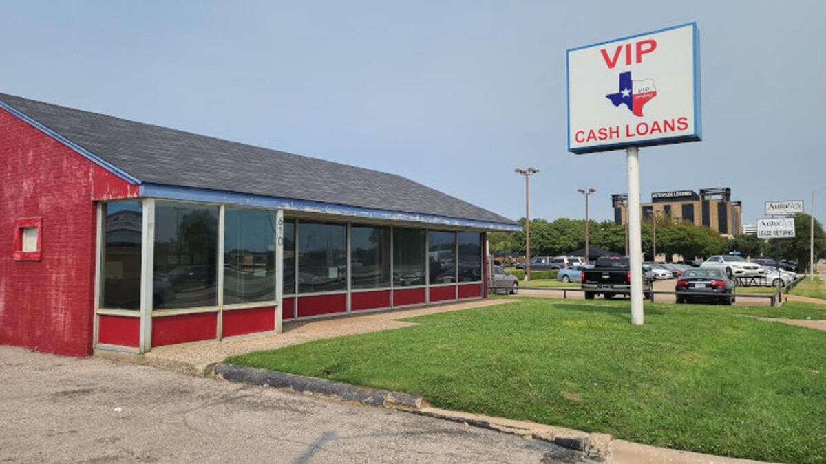 Images VIP Title Loans