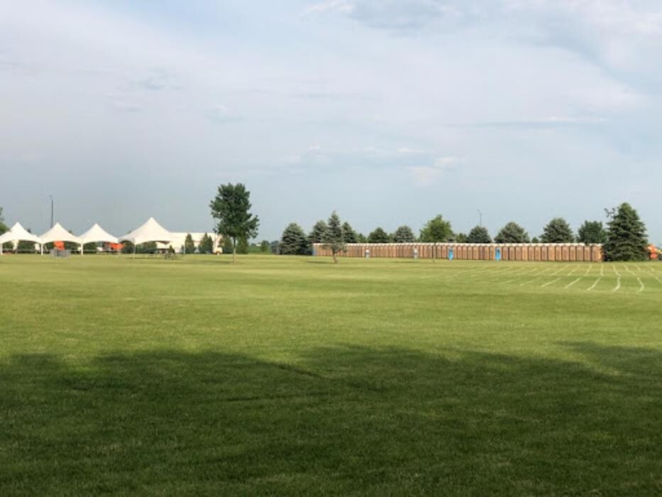 Images Advanced Waste Solutions