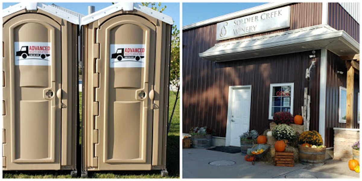 Images Advanced Waste Solutions